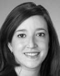 Dr. Cristen Jeannette Mazzella, MD - Denver, CO - Internal Medicine