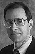 Dr. Herbert Edwin Hamel Jr, MD - Portland, ME - Anesthesiology
