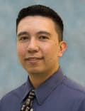 Dr. Darvin Johnson Javier, MD - Willowbrook, IL - Anesthesiology, Internal Medicine