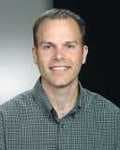 Dr. Brian Kent Petroelje, MD
