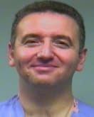 Dr. Leonid Godelevich Liptsen, MD - Denver, CO - Anesthesiology