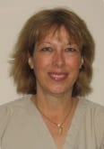 Dr. Bonnie L Youngblood, MD
