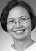 Dr. Agnes Vida Quebral, MD
