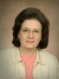 Dr. Janet Aileen Zehner, MD - Seneca, PA - Diagnostic Radiology