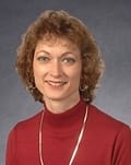 Dr. Deborah Elizabeth Sentochnik, MD