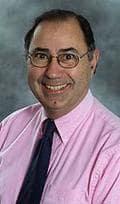 Dr. Nicholas John Rummo, MD - Mount Kisco, NY - Internal Medicine, Pulmonology, Sleep Medicine