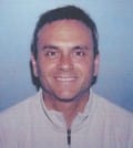Dr. Peter Jason Eisenberg, MD