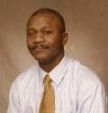 Dr. Mac Adolf Montilus, MD - Lumberton, NC - Internal Medicine