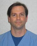 Dr. Herbert C Brown, MD - Irving, TX - Anesthesiology