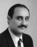 Dr. George Tewfik Hanna, MD