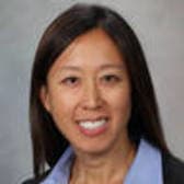 Dr. Frances Liluen Hu, MD - Phoenix, AZ - Internal Medicine, Anesthesiology, Pediatrics