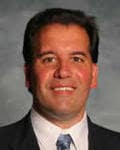 Dr. Kenneth Michael Vitellas, MD - Sandusky, OH - Diagnostic Radiology