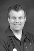 Dr. Anthony Patrick Veglia, MD - Greenville, SC - Internal Medicine