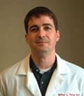 Dr. Britton Lamar Pilcher, MD