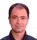 Dr. George Kamel Daniel, MD