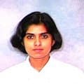 Dr. Hema Prateek Dalal, MD