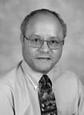 Dr. Jose D Cariz, MD - Mattapan, MA - Internal Medicine
