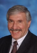 Dr. Marshall Allen Schorin, MD - Fairfax, VA - Pediatrics, Oncology