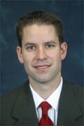 Dr. Victor Brandon Thompson, MD - Columbus, OH - Physical Medicine & Rehabilitation