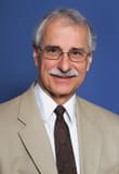 Dr. Vay John Blazina, MD