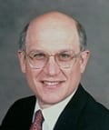 Dr. William M Mcclatchey, MD - Atlanta, GA - Internal Medicine