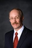 Dr. Charles Joseph Beck, MD - Wichita, KS - Ophthalmology