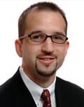 Dr. Jason John Ransom, MD - Granger, IN - Family Medicine