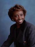 Dr. Sonya Nadine Bethel, MD - Springfield, VA - Family Medicine, Neurology, Psychiatry