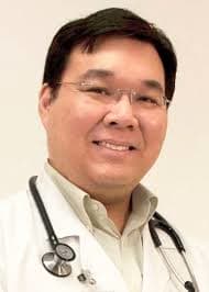 Dr. Subil Choi Go, MD - Yuba City, CA - Nephrology, Internal Medicine