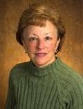 Dr. Barbara Kathryn Snyder, MD - Great Barrington, MA - Adolescent Medicine, Pediatrics