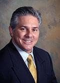 Dr. Edmundo Ismael Rivera, MD - Orlando, FL - Psychiatry, Child & Adolescent Psychiatry