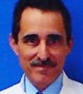 Dr. Herman Alberto Nadal-Barreto, MD - Hollywood, FL - Family Medicine, Emergency Medicine