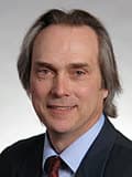 Dr. Kendel Grant Kidwell, MD - Abington, PA - Emergency Medicine, Family Medicine