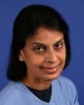 Dr. Sarojini Pericherla, MD