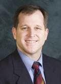 Dr. Brian David Hopkins, MD