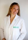 Dr. Christa Lynn Clark, MD - Granite Bay, CA - Plastic Surgery