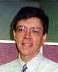 Dr. George Michael Shumaik, MD - La Jolla, CA - Emergency Medicine