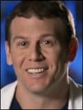 Dr. Zachary Harris Lutsky, MD - Sherman Oaks, CA - Emergency Medicine