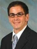 Dr. Daniel Kantor