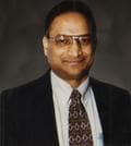 Dr. Liphard Oswald Dsouza, MD - Tulsa, OK - Pediatrics, Sleep Medicine