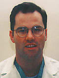 Dr. Jeffrey Louis Leaberry, MD - Proctorville, OH - Anesthesiology