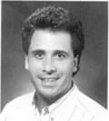 Dr. Michael Jerome Romanelli, DO - Westerville, OH - Anesthesiology, Family Medicine