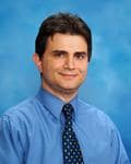 Dr. Vasif Cuneyt Kalfa, MD - Silver Spring, MD - Allergy & Immunology