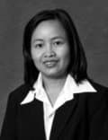 Dr. Tuyen Minh Nguyen, MD