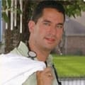 Dr. George Andrew Valdez, MD - Tomball, TX - Family Medicine, Hospice & Palliative Medicine