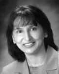 Dr. Nazia J Junejo, MD