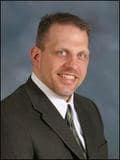 Dr. Matthew Vernon Hopkins, MD