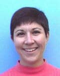 Dr. Sharon Rae Sandell, MD - Dallas, TX - Emergency Medicine, Hospital Medicine, Pediatrics