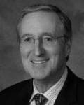 Dr. Paul M Barry, MD