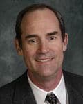 Dr. William Halsell Ryan, MD - Plano, TX - Thoracic Surgery